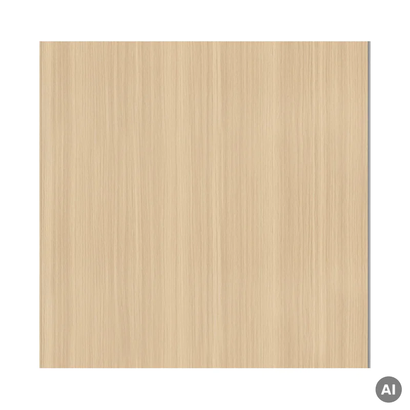 Panel ścienny dekoracyjny XL Harmony Wood 60 x 265 cm, 6073