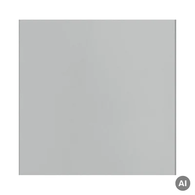 Panel ścienny dekoracyjny XL Mesh Touch 60 x 265 cm, 6075088