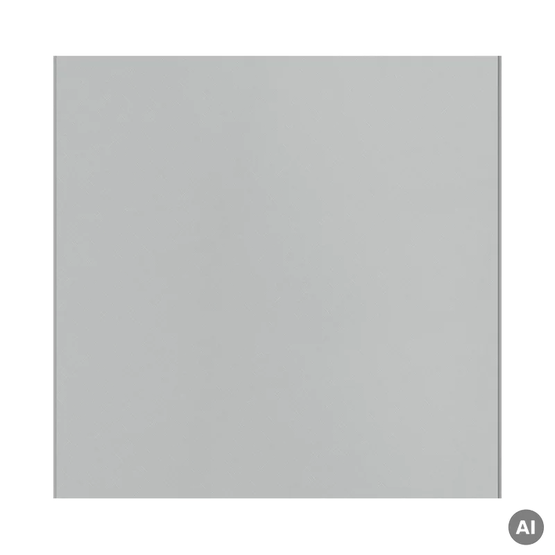 Panel ścienny dekoracyjny XL Mesh Touch 60 x 265 cm, 607508
