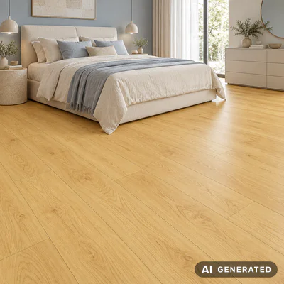 Panele winylowe CF Promo Calma Oak  4 mm Klasa 33, 68636