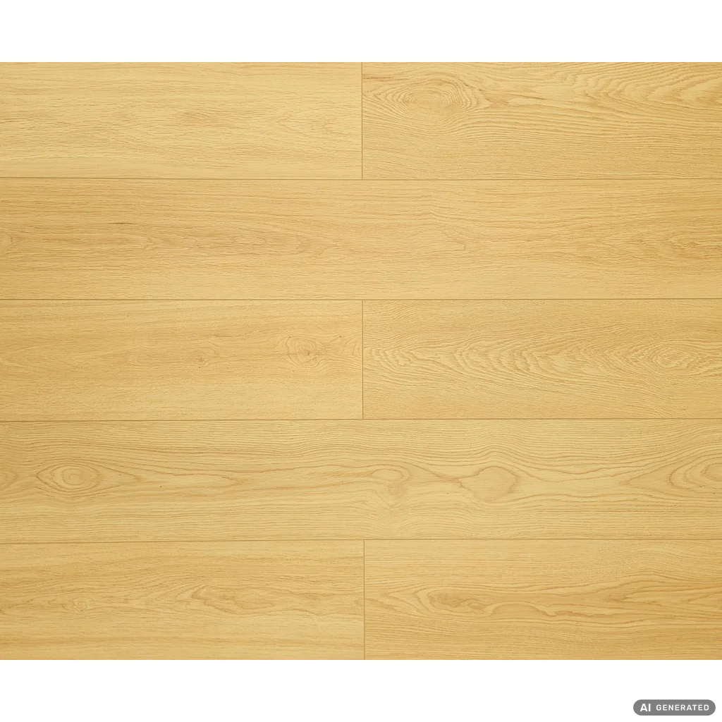 Panele winylowe CF Promo Calma Oak  4 mm Klasa 33, 68636
