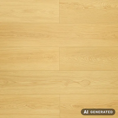 Panele winylowe CF Promo Calma Oak  4 mm Klasa 33, 68636