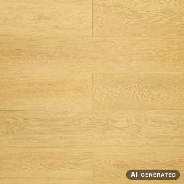 Panele winylowe CF Promo Calma Oak  4 mm Klasa 33, 68636 - 2
