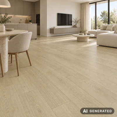 Panele winylowe CF Promo Elia Oak  4 mm Klasa 33, 68637