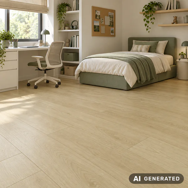 Panele winylowe CF Promo Elia Oak  4 mm Klasa 33, 68637 - 3