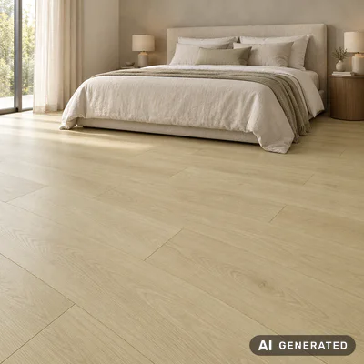Panele winylowe CF Promo Elia Oak  4 mm Klasa 33, 68637