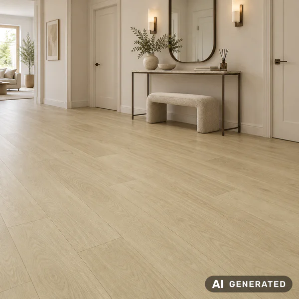 Panele winylowe CF Promo Elia Oak  4 mm Klasa 33, 68637 - 5