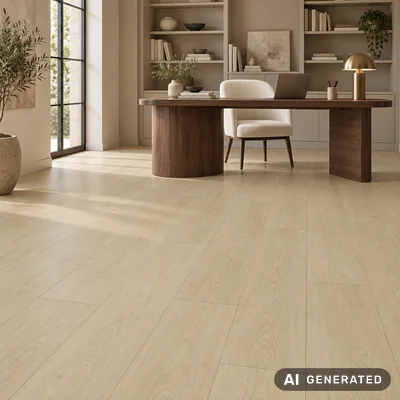Panele winylowe CF Promo Elia Oak  4 mm Klasa 33, 68637