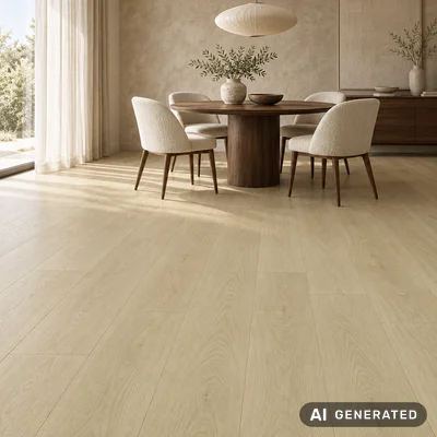 Panele winylowe CF Promo Elia Oak  4 mm Klasa 33, 68637