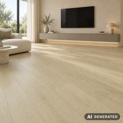 Panele winylowe CF Promo Elia Oak  4 mm Klasa 33, 68637
