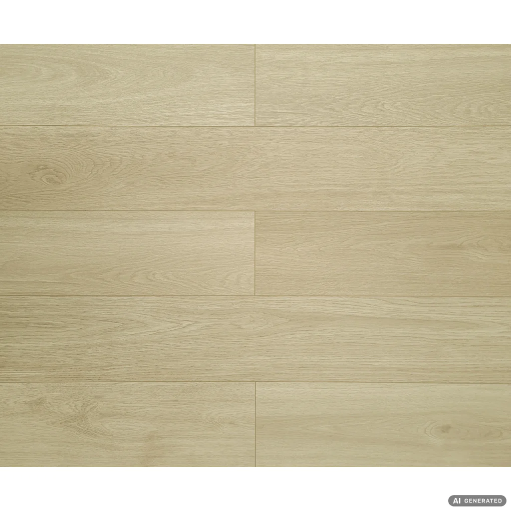 Panele winylowe CF Promo Elia Oak  4 mm Klasa 33, 68637