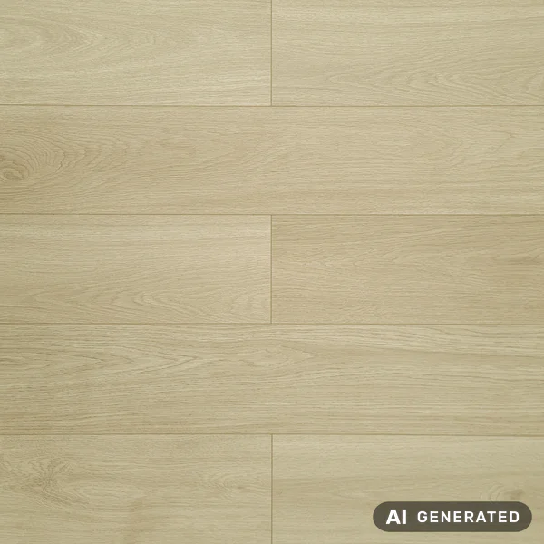 Panele winylowe CF Promo Elia Oak  4 mm Klasa 33, 68637 - 2