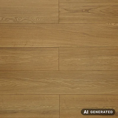 Panele winylowe CF Promo Solis Oak  4 mm Klasa 33, 68640