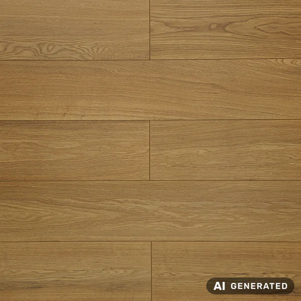 Panele winylowe CF Promo Solis Oak  4 mm Klasa 33, 68640 - 2