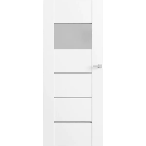 Drzwi Auri 1 - 2