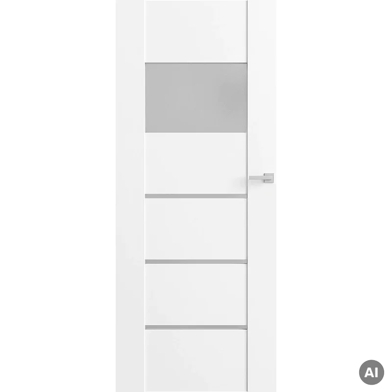 Drzwi Auri 1 - 2